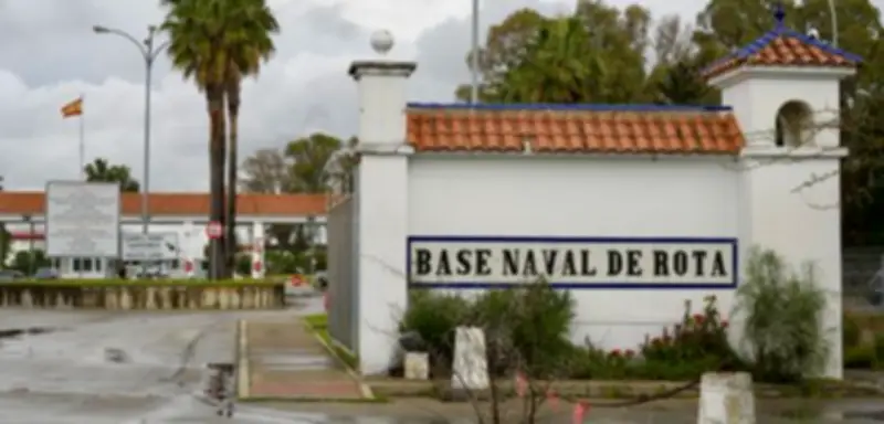 Spanien und USA im Streit über Militärstützpunkte für Iran-Angriffe