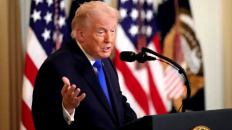 Spaniens Premier Sánchez widersetzt sich Trump: Klare Haltung gegen Iran-Krieg