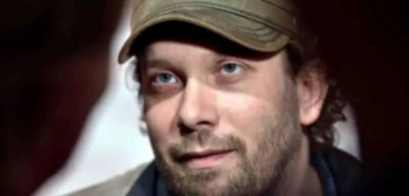 Spanisches Gericht widerspricht Anwälten von Christian Ulmen im Fall Fernandes