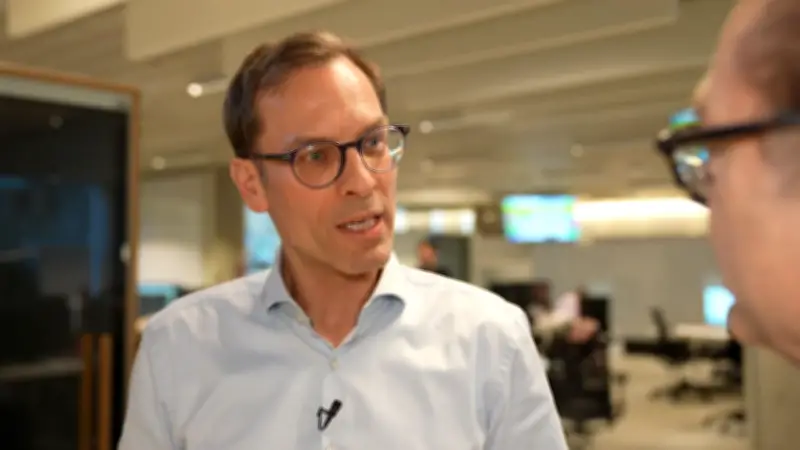 Spannendes Kopf-an-Kopf-Rennen in Baden-Württemberg: CDU und Grüne kämpfen um Ministerpräsidentenamt