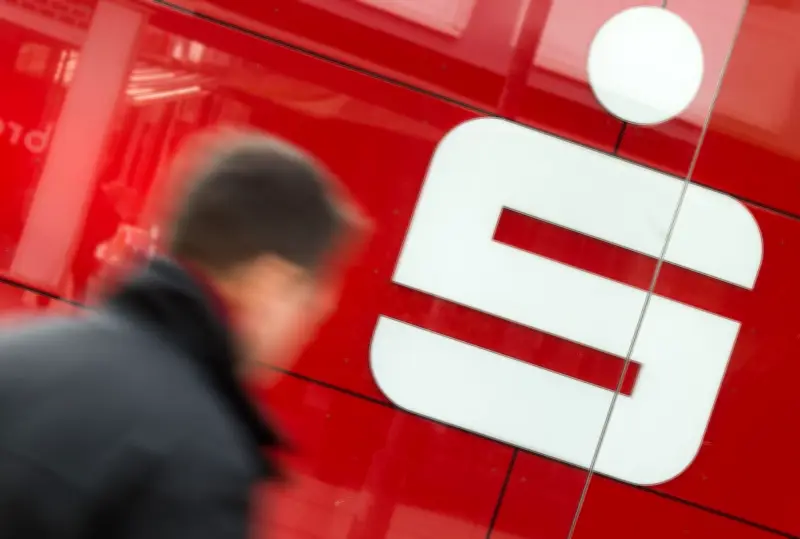 Sparkassen-Offensive: Wertpapiere statt Tagesgeld soll Milliarden mobilisieren