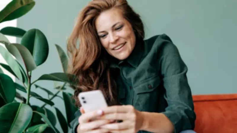 Sparkassen starten Wertpapier-Offensive: 845 Milliarden Euro auf Konten sollen investiert werden