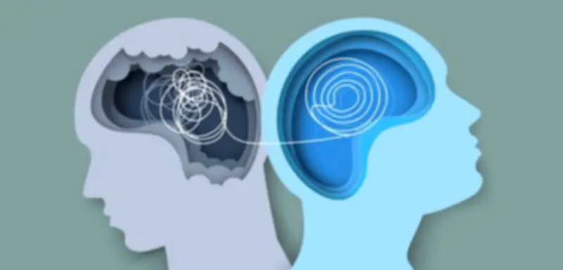 Sparmaßnahmen bei Psychotherapeuten: Noch längere Wartezeiten für Therapieplätze