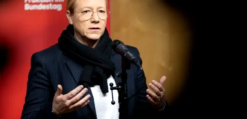 SPD blockiert Leistungskürzungen: Schwarz-rote Koalition ringt um Gesundheitsreform