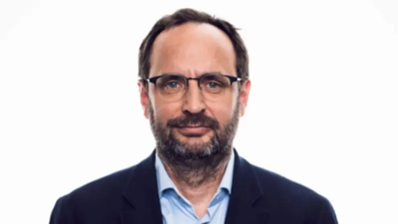 SPD-Chef Klingbeil erlebt Aufstand: EU-Parlament stimmt gegen Asyl-Zentren