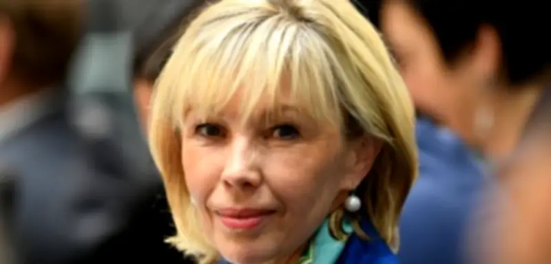 SPD-Debakel in Rheinland-Pfalz: Schröder-Köpf fordert Rücktritt von Klingbeil und Bas