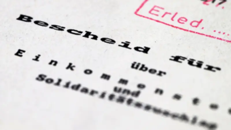 SPD drängt auf Steuerreform noch 2026: Entlastung für Frühaufsteher und Familien