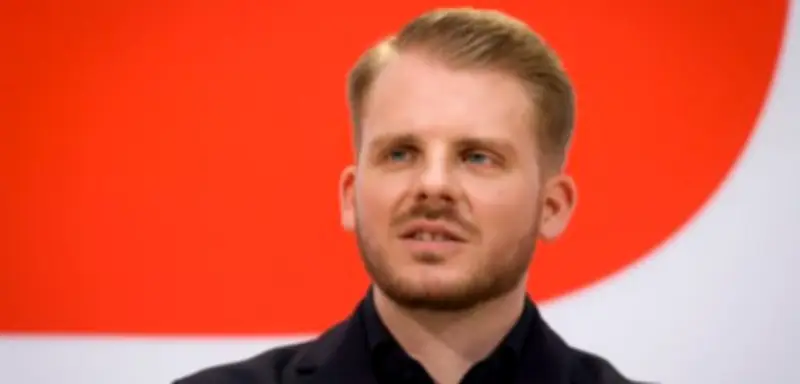 SPD fordert Aufenthaltserlaubnis für arbeitende Asylbewerber und kostenlose Integrationskurse