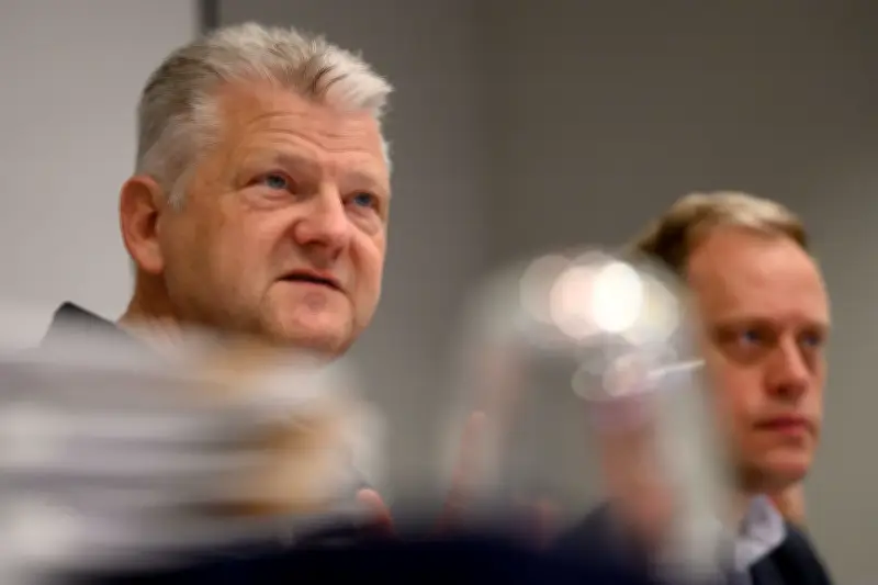 SPD-Fraktion fordert Social-Media-Verbot für Kinder unter 14 Jahren in Niedersachsen