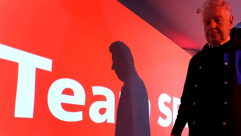 SPD München nach OB-Verlust: Vom Niedergang zum Aufbruch?