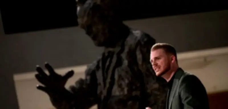 SPD plant Modernisierung: Willy-Brandt-Haus soll schrumpfen und offener werden