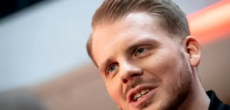 SPD signalisiert Kompromissbereitschaft bei Spitzensteuersatz unter Bedingungen