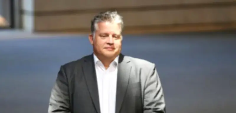 SPD-Staatssekretär Carsten Träger mit 52 Jahren verstorben: Kollaps im Skiurlaub in Österreich