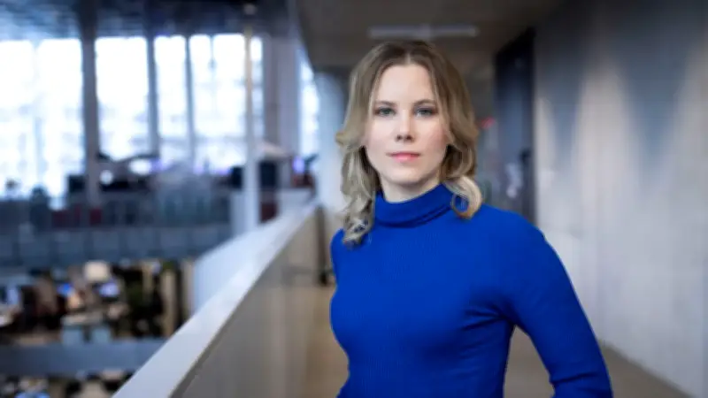 SPD verliert Arbeiterklasse an AfD – BILD-Kolumnistin Julia Ruhs analysiert Themenverfehlung