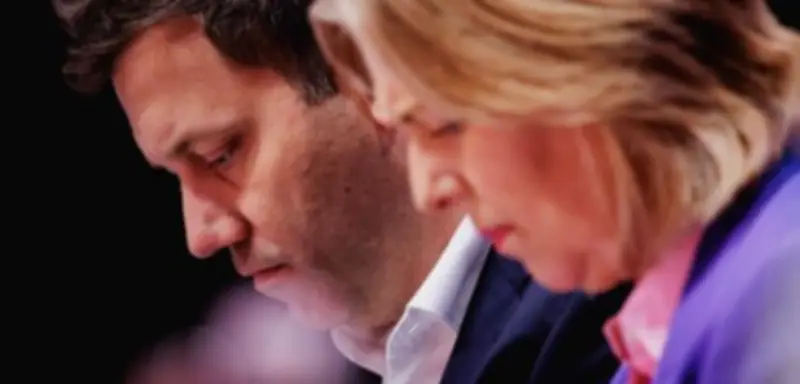 SPD-Wahldebakel in Baden-Württemberg: Warum die Partei ihre Ex-Wähler dringend zurückgewinnen muss