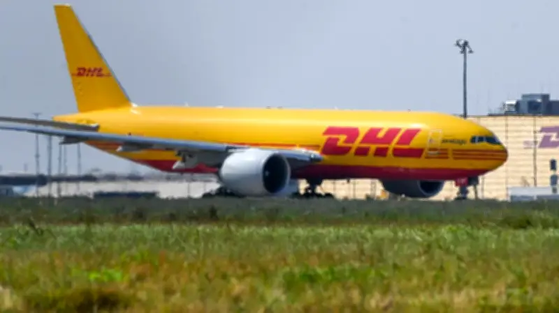 Spektakulärer Spionage-Prozess in Stuttgart: Russische Wegwerfagenten im Visier