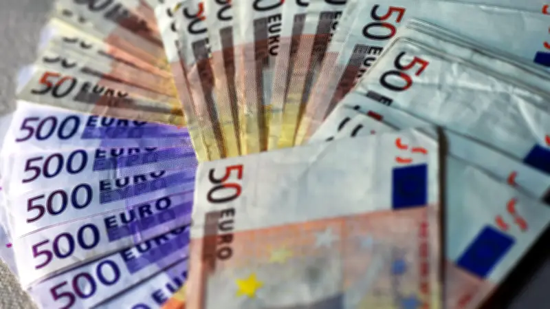 Spendenreport: Landgemeinden wie Kratzeburg zeigen sich großzügiger als Städte