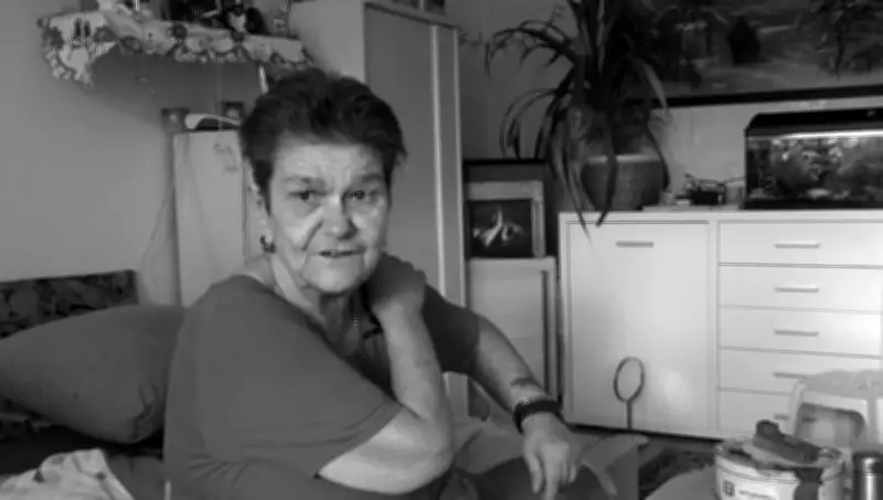 Spezialfolge 'Hartz und herzlich' gedenkt Regina: DDR-Zwangsadoption trennte sie lebenslang von ihren Kindern