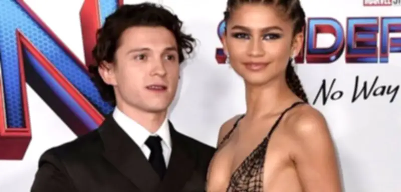 Spider-Man: Brand New Day bricht Trailer-Rekord - Meistgesehene Spinne aller Zeiten