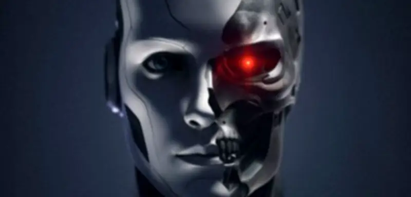 SPIEGEL+ Abo-Modell: Zugang zu exklusiven Artikeln und digitalen Ausgaben