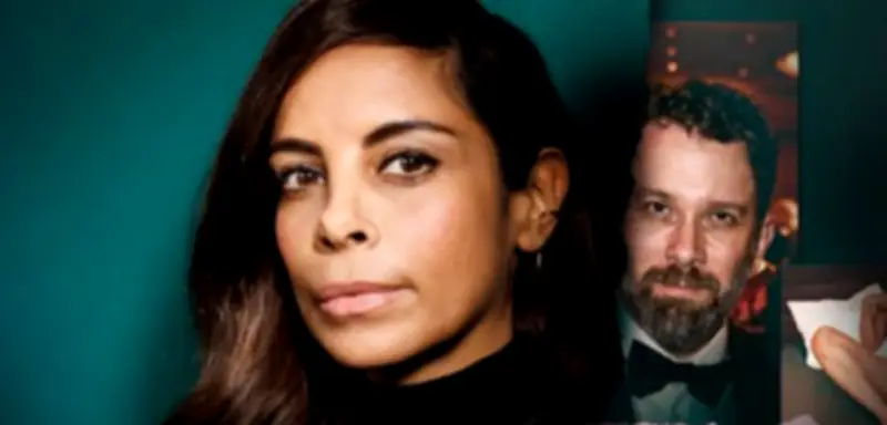 SPIEGEL+ Abo-Modell: Zugangsbeschränkungen für Artikel ohne Digital-Abonnement