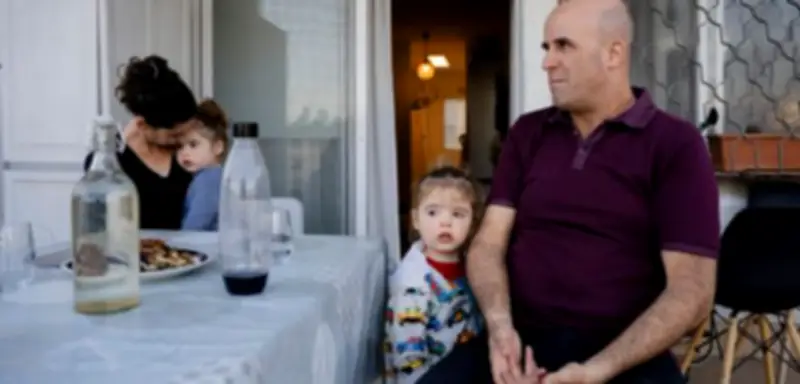 SPIEGEL+ Abo-Modell: Zugangsbeschränkungen für Artikel und Abonnement-Optionen