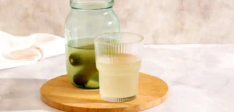 SPIEGEL+ Abo-Modell: Zugangsbeschränkungen und digitale Bezahlschranken im Fokus