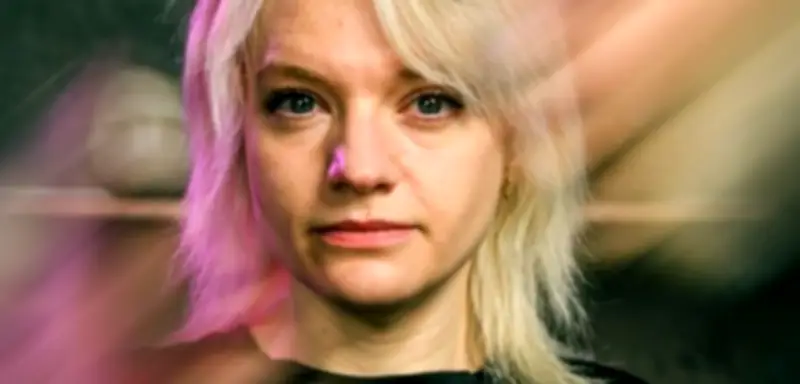 SPIEGEL+ Abo-Modell: Zugangsbeschränkungen und flexible Abonnements im Fokus