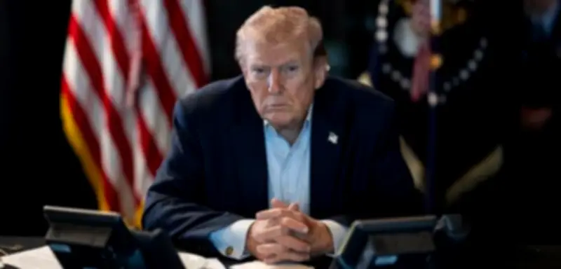 SPIEGEL+ Abo-Modell: Zugangsbeschränkungen und flexible Optionen für Leser