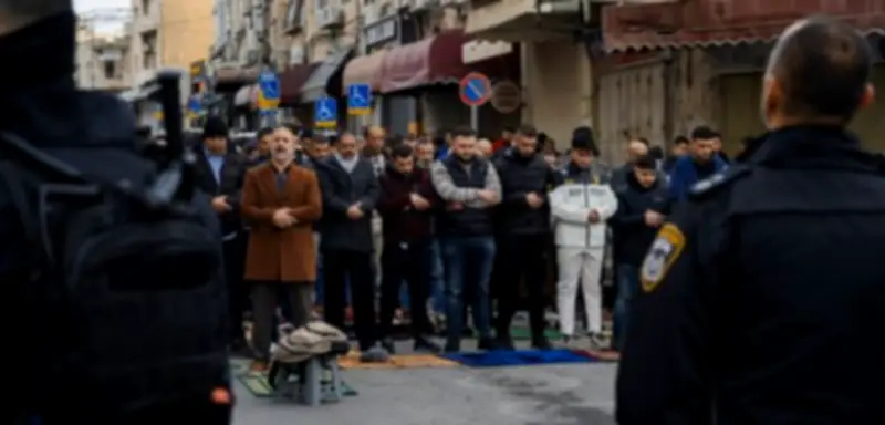 SPIEGEL+ Abonnement-Modell: Zugang zu exklusiven Artikeln und digitalen Inhalten