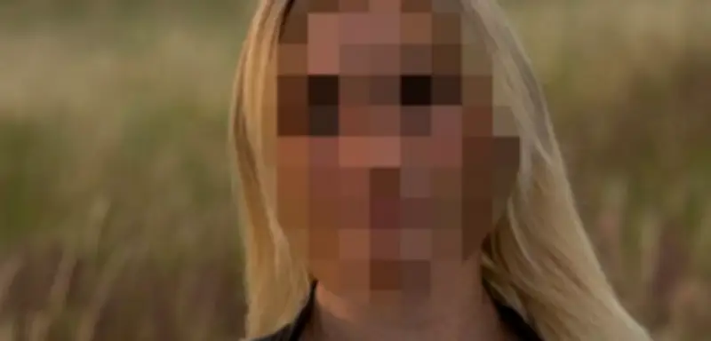 SPIEGEL+ Abonnement-Modell: Zugang zu exklusiven Inhalten und digitalen Ausgaben