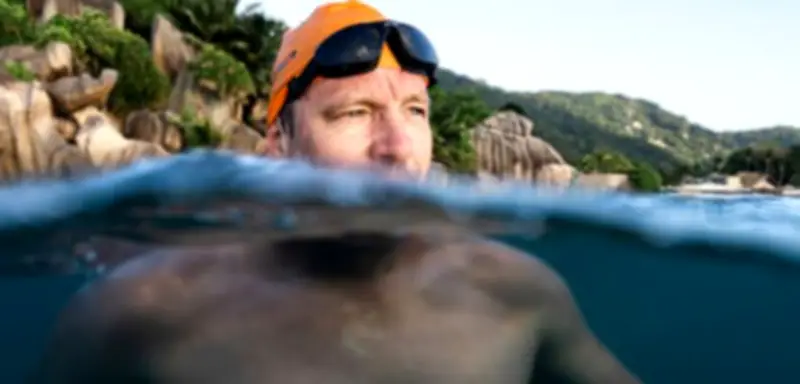 SPIEGEL+ Abonnement: Zugang zu exklusiven Artikeln und digitalen Ausgaben