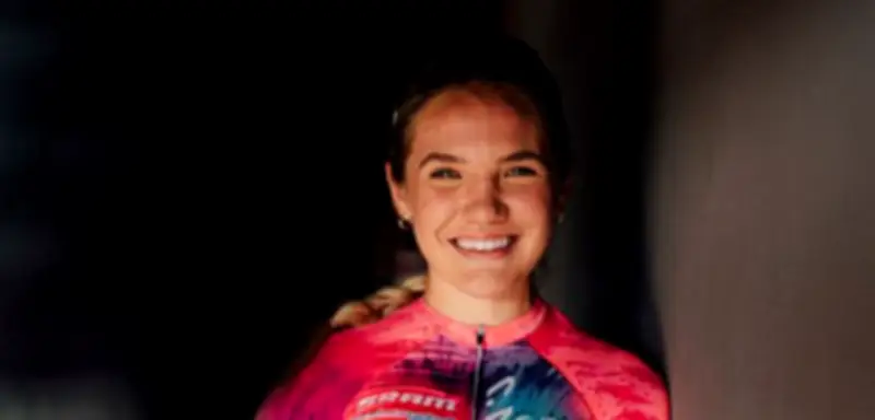 SPIEGEL+ Abonnement: Zugangsbeschränkungen für Artikel und Abo-Modelle im Überblick