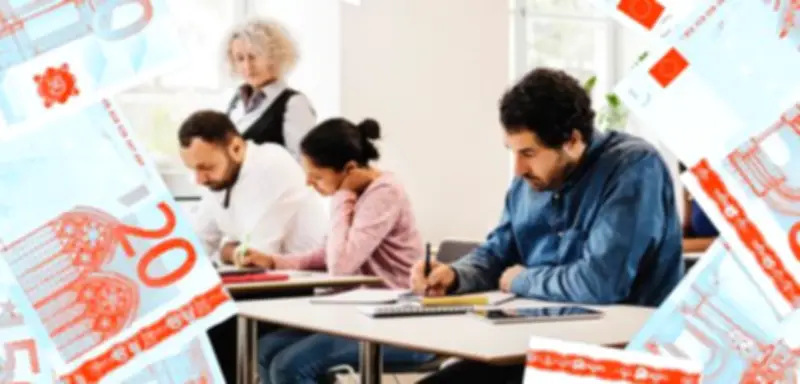 SPIEGEL+ Paywall: Artikelzugriff nach 30 Tagen oder 10 Öffnungen gesperrt