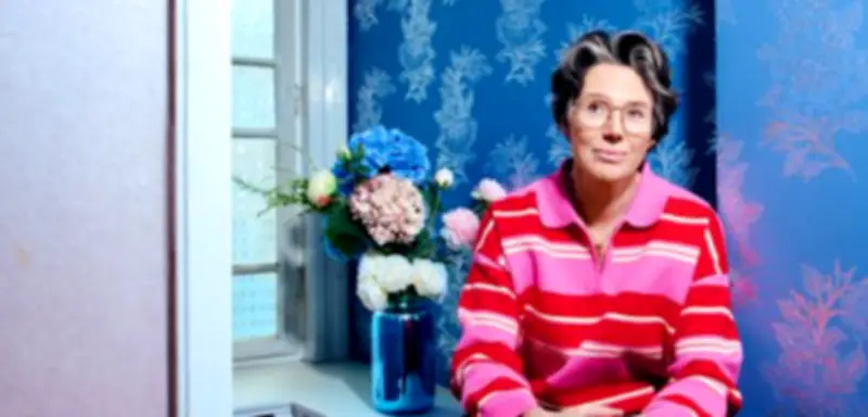 SPIEGEL+ Paywall: Zugang zu Artikeln nach 30 Tagen oder 10 Öffnungen gesperrt