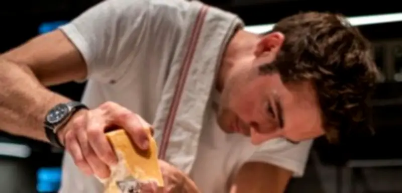 SPIEGEL+ Paywall: Zugangsbeschränkungen für ältere oder häufig geöffnete Artikel