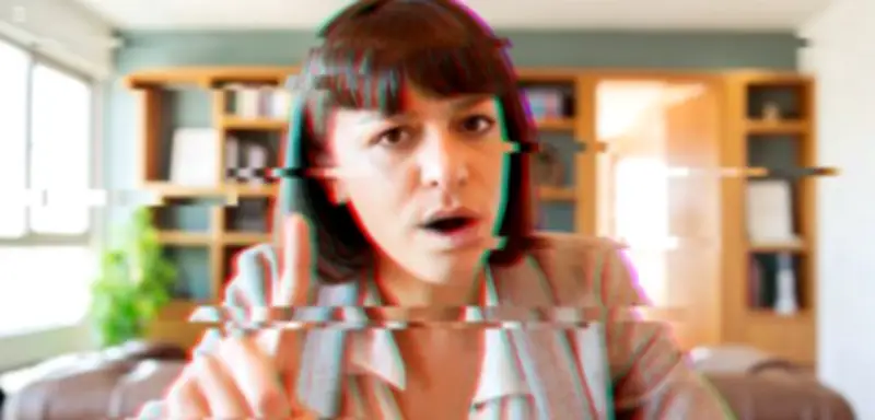 SPIEGEL+ Paywall: Zugriff auf Artikel nach 30 Tagen oder 10 Öffnungen blockiert