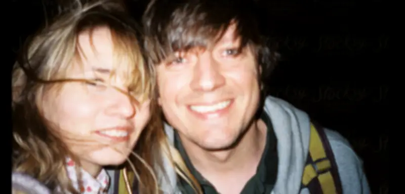 SPIEGEL+ Paywall: Zugriff auf Artikel nach 30 Tagen oder 10 Öffnungen gesperrt