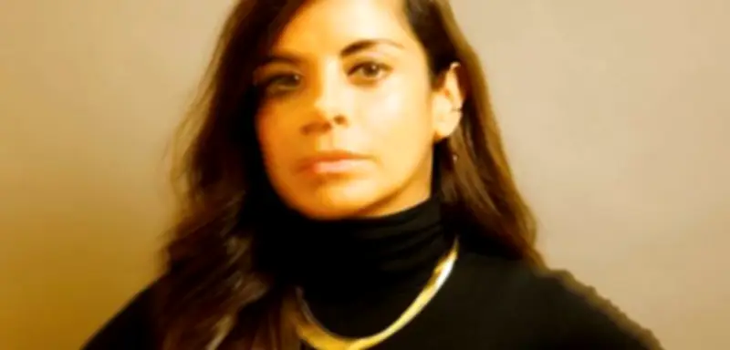 SPIEGEL-Recherche enthüllt: Vorwürfe digitaler Gewalt gegen Christian Ulmen durch Collien Fernandes