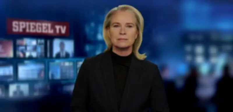 SPIEGEL TV beleuchtet aktuelle Themen: Von VW-Krise bis zu humanitären Einsätzen