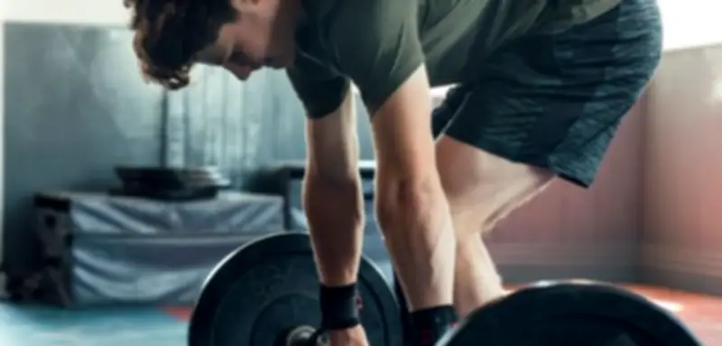 SPIEGEL+ Zugangsbeschränkung: Artikel nicht mehr verfügbar – Abo-Modelle im Überblick