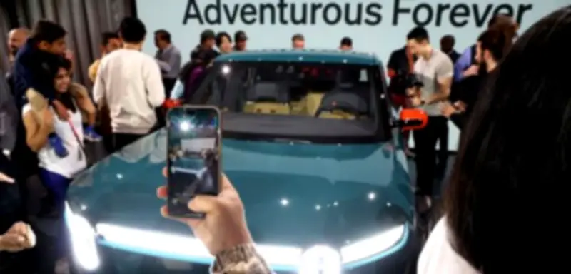 SPIEGEL+ Zugangsbeschränkung: Artikel nicht mehr verfügbar nach 30 Tagen oder 10 Öffnungen