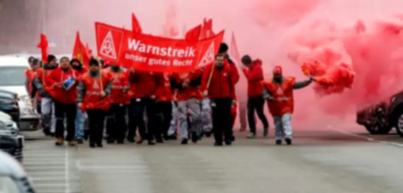 SPIEGEL+ Zugangsbeschränkung: Artikel nicht mehr verfügbar nach Ablauf oder Limit