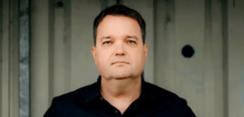 SPIEGEL+ Zugangsmodell: Abo-Optionen und Nutzungsbedingungen im Überblick