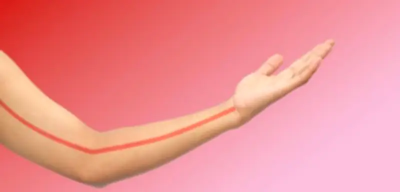 SPIEGEL+ Zugangsmodell: Artikel nur für Abonnenten verfügbar