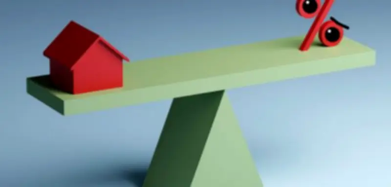 SPIEGEL+ Zugangsmodell: Digital-Abo mit flexiblen Optionen für Leser