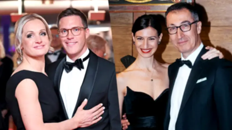 Spitzenkandidaten im Fragebogen-Check: Wer wird König des Ländles?