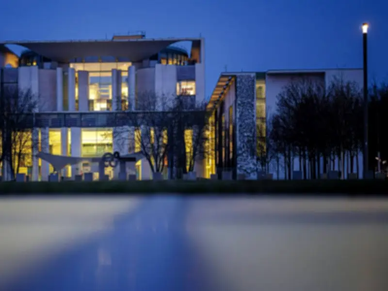 Sportfördergesetz-Entwurf: Athleten Deutschland zeigt sich schockiert und droht mit Rückzug