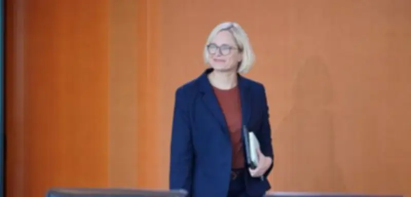 Sportfördergesetz im Bundeskabinett: Goldmedaille im Zerreden – Ein Kommentar