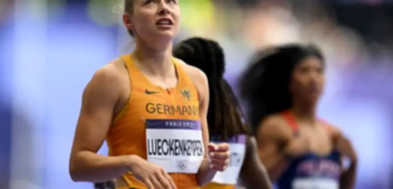 Sportfördergesetz: Kabinett beschließt umstrittenen Entwurf gegen Medaillenflaute